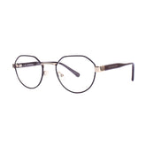 Calvin Klein Eyeglasses | CKJ19300